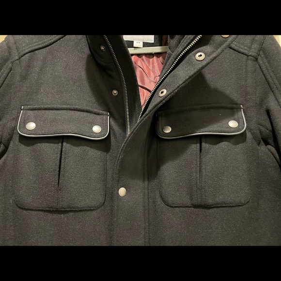 Cole Haan Jacket - Picture 13 of 15